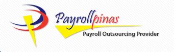 onlinepayslipinquire|PayrollPinas .